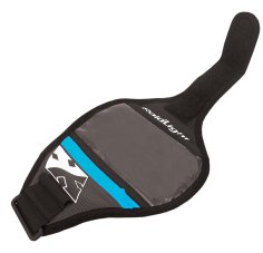 Raidlight Smartphone Armbelt