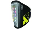 Raidlight Brazalete para Smartphone Armbelt XL
