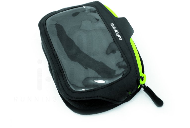 Raidlight Smartphone Pocket