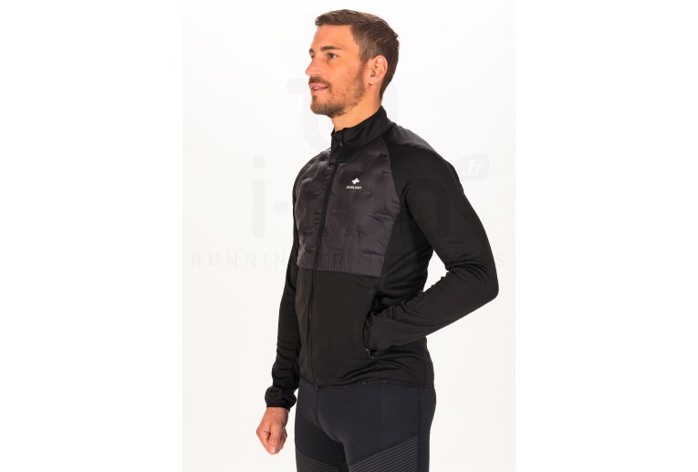 Raidlight Softshell Hybrid M