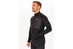 Raidlight Softshell Hybrid M