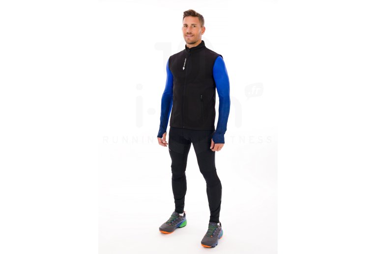 Raidlight Softshell