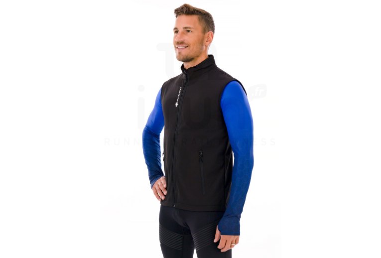 Raidlight Softshell