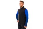 Raidlight Softshell