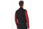 Raidlight Sorona Hybrid Herren