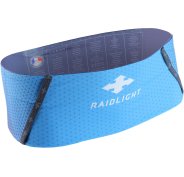 Raidlight Stretch Raider M