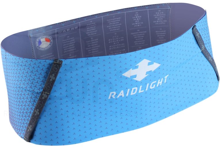 Raidlight Stretch Raider Herren