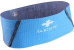 Raidlight Stretch Raider Herren
