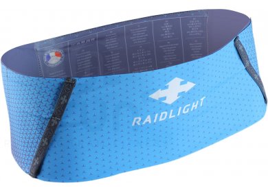 Raidlight Stretch Raider M 