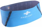 Raidlight cinturón Stretch Raider