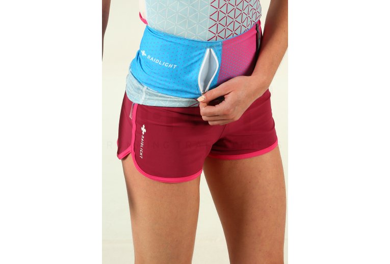 Raidlight cintur�n Stretch Raider