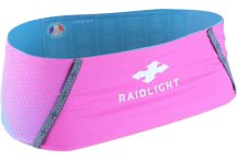 Raidlight Stretch Raider W