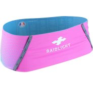 Raidlight Stretch Raider W