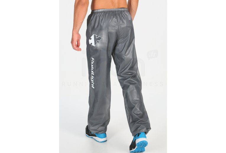 Raidlight Stretchlight Herren