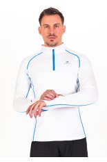 Raidlight Sun Protect M