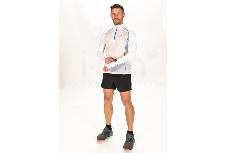 Raidlight Sun Protect Herren