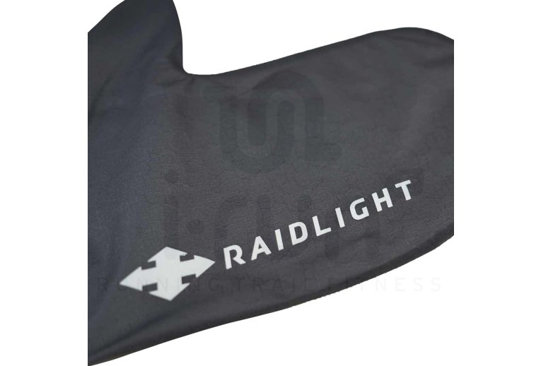 Raidlight Surmoufles MP+