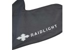 Raidlight Surmoufles MP+