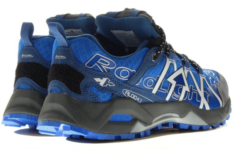 Raidlight Team R-Light 004