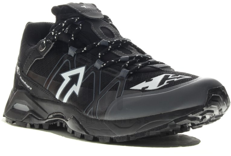 Raidlight Team R-Light 004.3