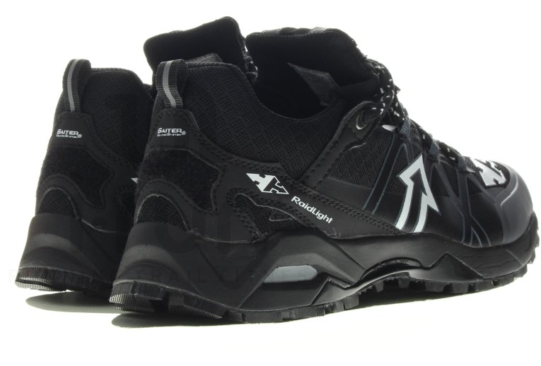 Raidlight Team R-Light 004.3