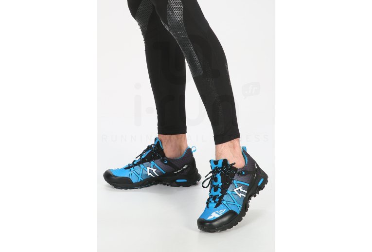 Raidlight Team R-Light 004.3