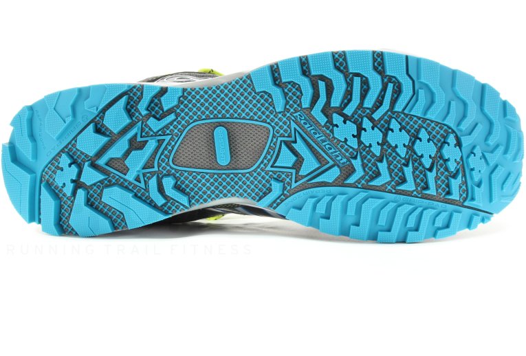 Raidlight Team R-Light 004