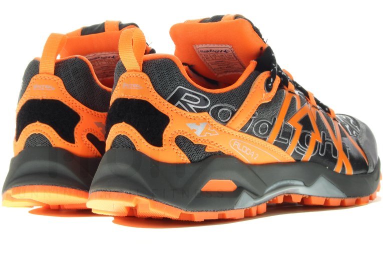 Raidlight Team R-Light 004