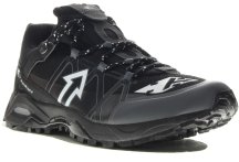 Raidlight Team R-Light 004.3 M