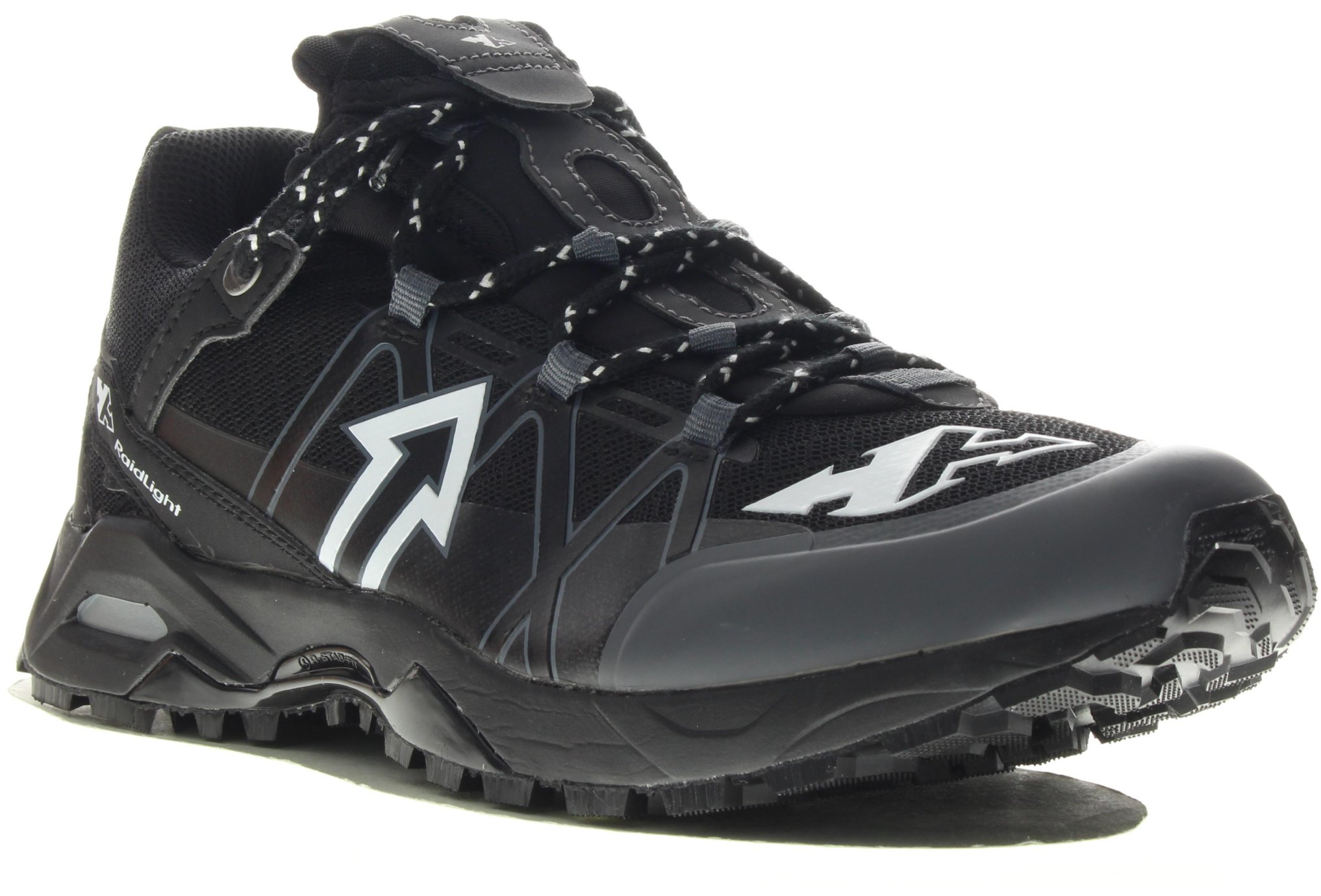 Raidlight Team R-Light 004.3 M Chaussures homme