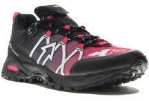 Raidlight Team R-Light 004.3 W