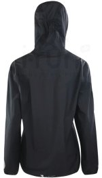 Raidlight Top Extreme MP+