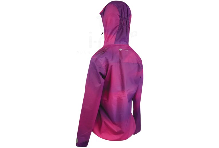 Raidlight Top Extreme MP+