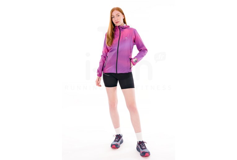 Raidlight Top Extreme MP+