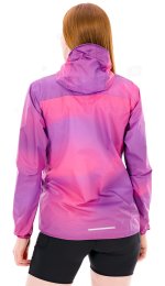 Raidlight Top Extreme MP+