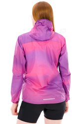 Raidlight Top Extreme MP+