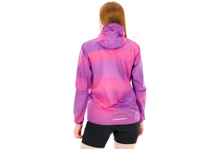 Raidlight Top Extreme MP+