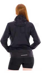 Raidlight Top Extreme MP+