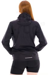 Raidlight Top Extreme MP+ Damen