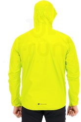 Raidlight Top Extreme MP+