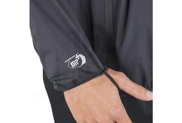 Raidlight Top Extreme MP+