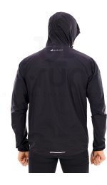 Raidlight Top Extreme MP+