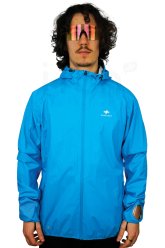 Raidlight Top Extreme MP+