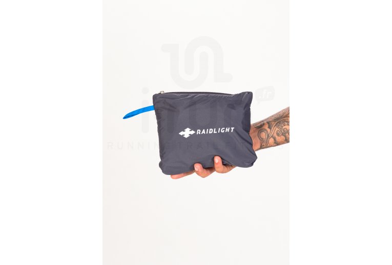 Raidlight Top Extreme MP+ Herren