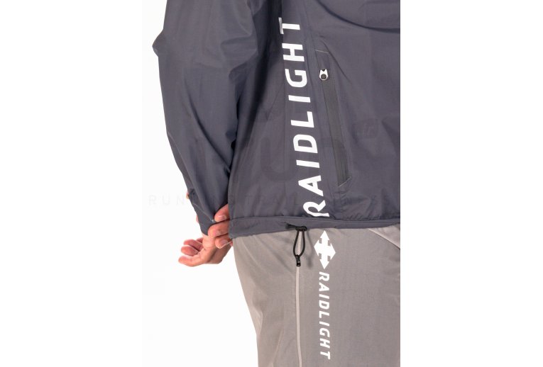 Raidlight Top Extreme MP+ M