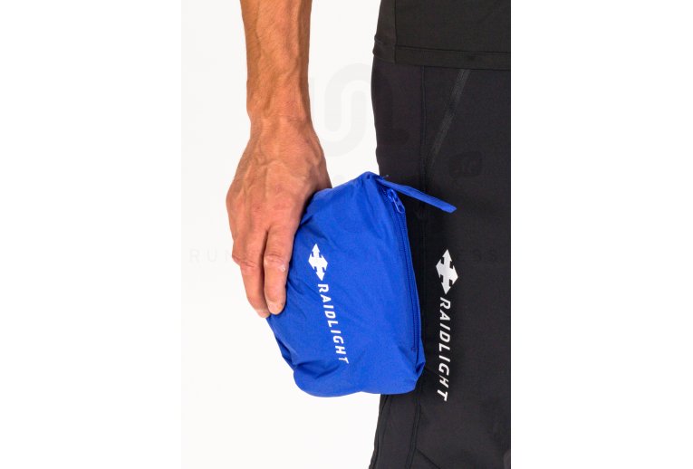 Raidlight Top Extreme MP+ Herren