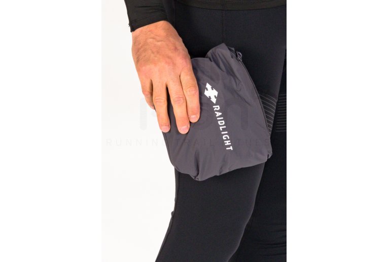 Raidlight Top Extreme MP+ Herren