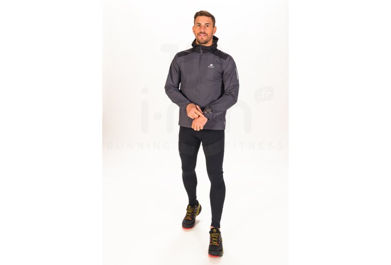 Raidlight Top Extreme MP+ Herren