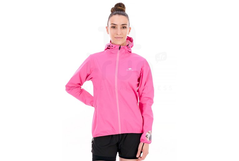 Raidlight Top Extreme MP+