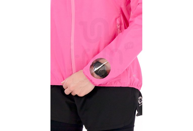 Raidlight Top Extreme MP+